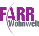 Farr Wohnwelt GmbH